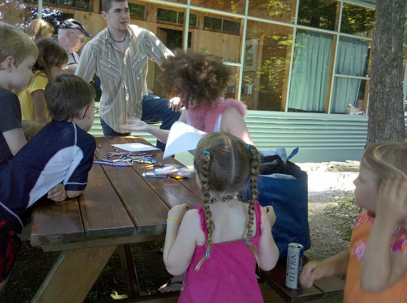 2010-07-03 14.26.57.jpg